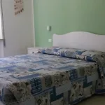 Guest house Tory 4*