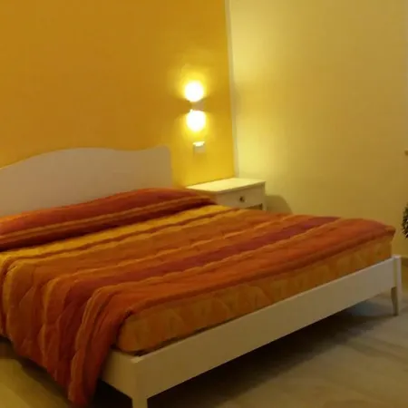 Tory ゲストハウス シローロ