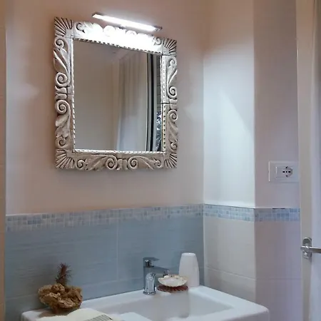 ゲストハウス Tory