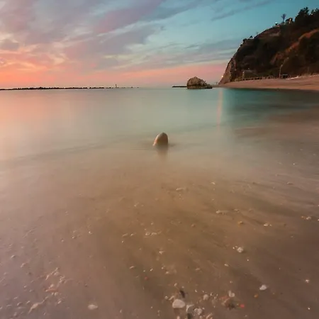 ゲストハウス Tory