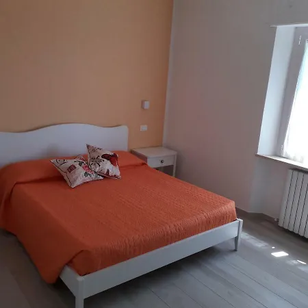 Tory ゲストハウス 4*