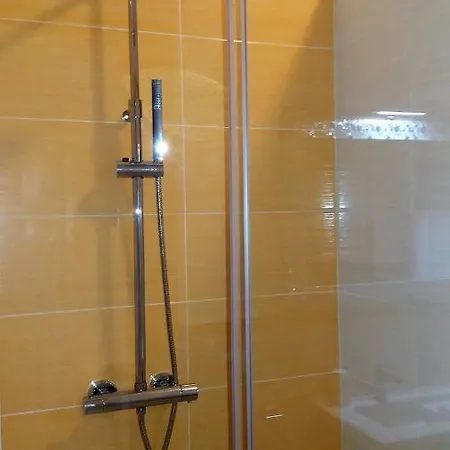 ゲストハウス Tory