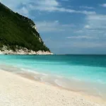 Tory 4*