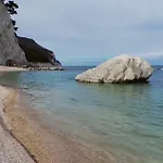 Tory 시롤로