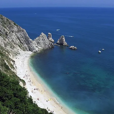 Tory Maison d'hôtes