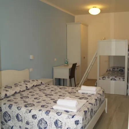 Tory Maison d'hôtes