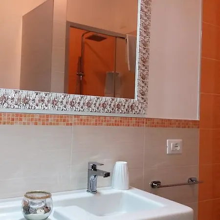 Tory Maison d'hôtes 4*