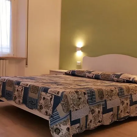 Tory Maison d'hôtes