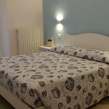 Tory Casa de hóspedes 4*