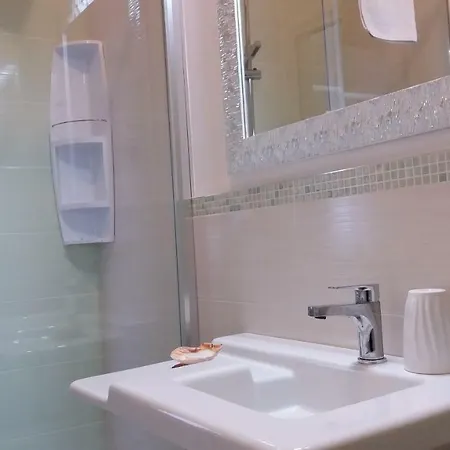 Tory Maison d'hôtes