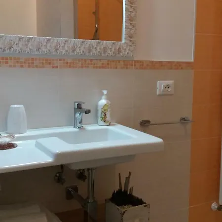 Maison d'hôtes Tory 4*